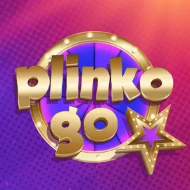 Plinko Go by 1x2Gaming