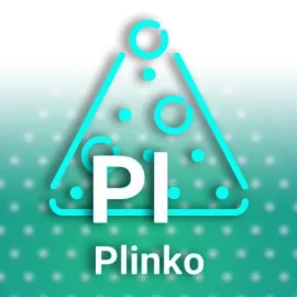 Plinko Spribe by Spribe