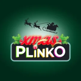 Plinko Xmas by Gaming Corps