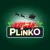 Plinko Xmas by Gaming Corps