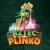 Aztec Plinko by Funky Games