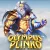 Olympus Plinko by Betsoft