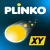 Plinko XY by BGaming