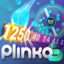 PlinkoS by Funky Games