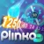 PlinkoS by Funky Games