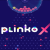 Plinko X by SmartSoft Gaming