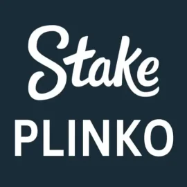 Plinko Stake by Stake