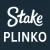 Plinko Stake by Stake